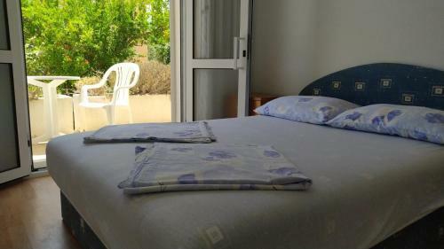 Hostal Sobe Pelje?ac