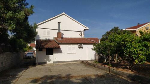 Hostal Sobe Pelje?ac