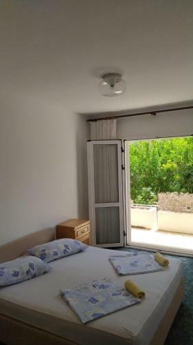 Hostal Sobe Pelje?ac