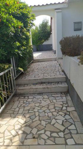 Hostal Sobe Pelje?ac