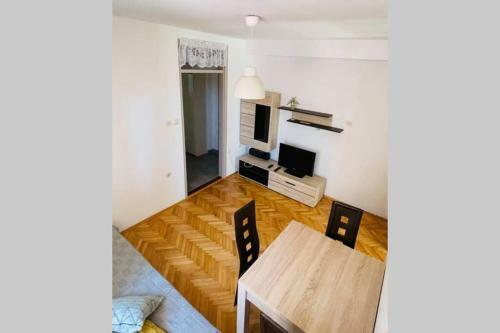 Cozy Apartment Alma, Two Steps From The Sea