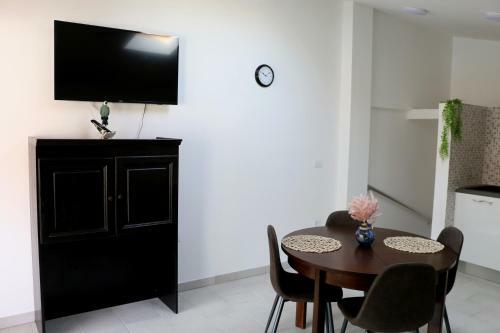 Apartment Penthouse Franci