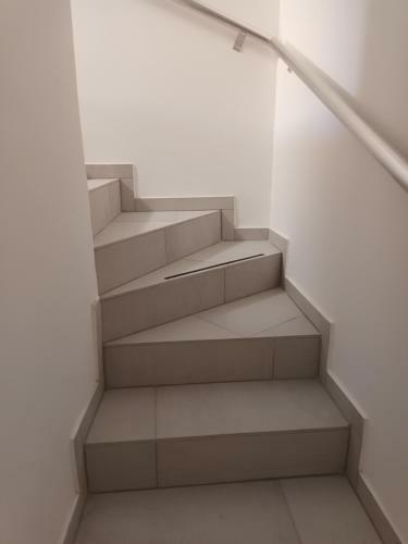 Apartment Penthouse Franci