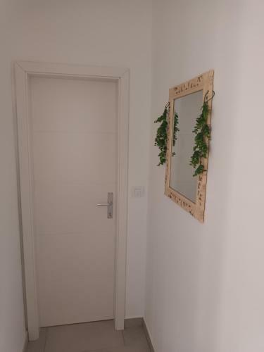 Apartment Penthouse Franci
