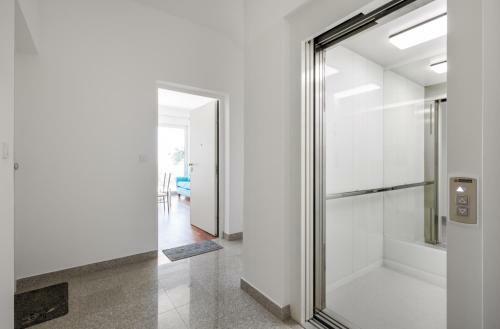 Stella Premium Apartment Opatija