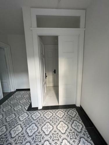 Apartamento Opulence - Private Access To Beach In Opatija