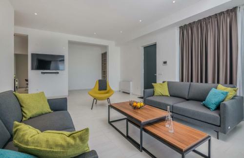 Villa 270 Panorama Kvarner