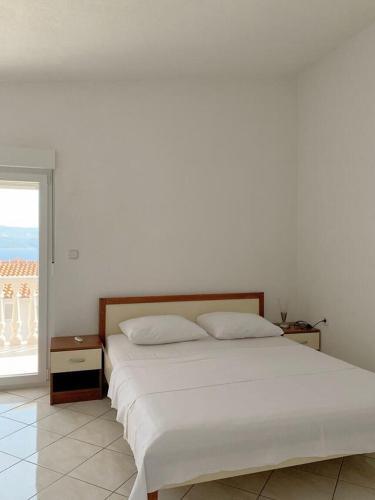 Apartments With Wifi Stanici, Omis - 19941