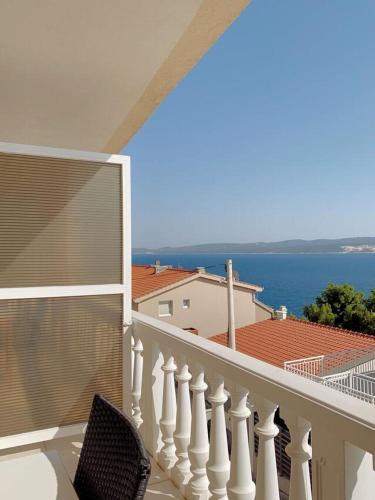 Apartments With Wifi Stanici, Omis - 19941