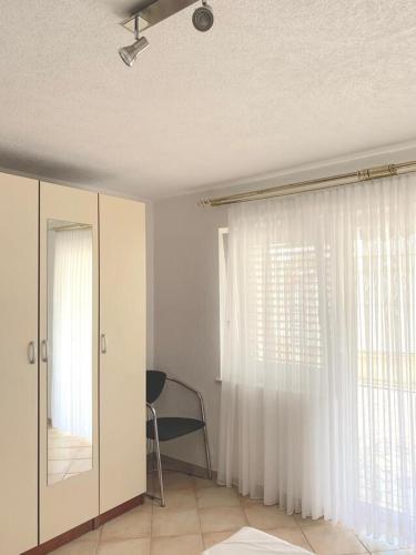 Apartments With Wifi Stanici, Omis - 19941