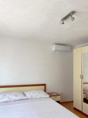 Apartments With Wifi Stanici, Omis - 19941