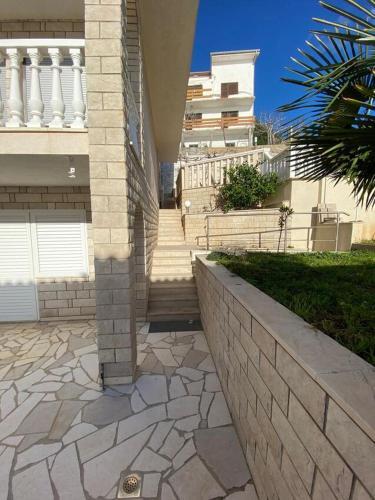 Apartments With Wifi Stanici, Omis - 19941