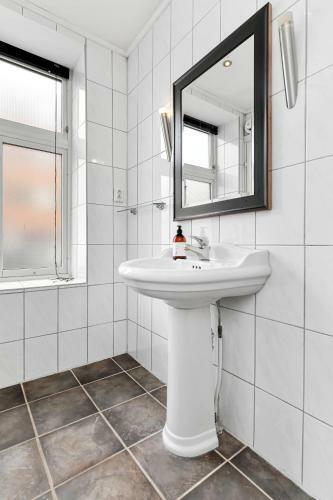 Apartamento Ponderosa - Dronningensgate Central