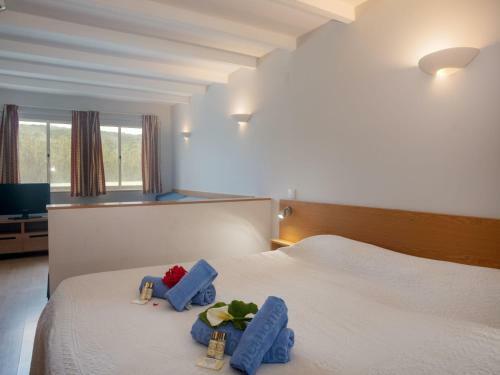 Apartamento Studio Sintra Sol