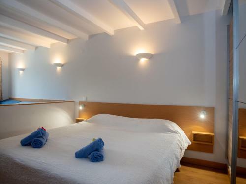 Apartamento Studio Sintra Sol