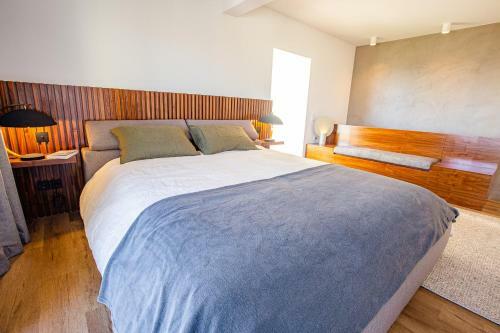 Apartamento Olala Ecuador Penthouse