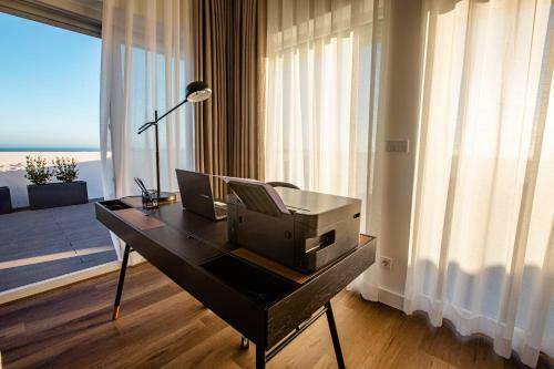 Apartamento Olala Ecuador Penthouse