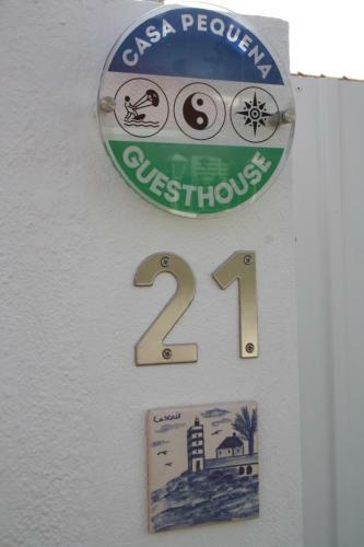 Apartamento Est�dio Com Espa�o Exterior, 5 Minutos De Cascais.