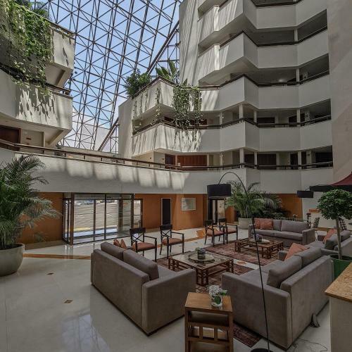 Apartamento Atrium Studio Cascais