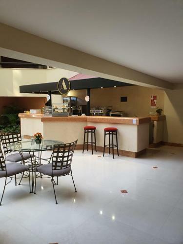 Cascais Atrium Sea View Apartment