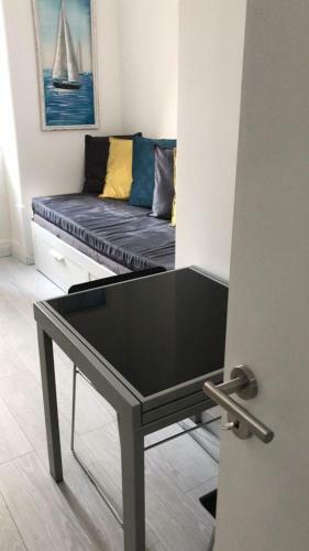 Apartamento Miguel Torga Typical House