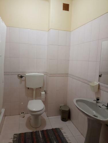 Casa Das T�lias