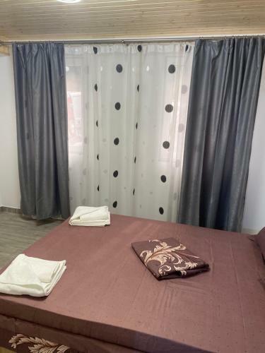 Hostal Casa David