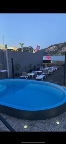 Hostal Casa David