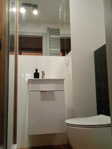 Apartamento Katalena