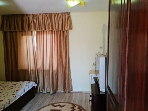 Hostal Conac Boieresc Ciocan