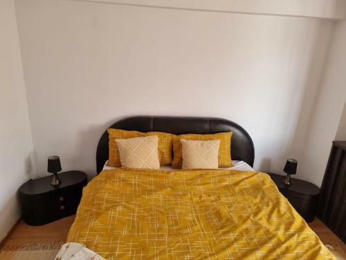 Apartamento Clau Home