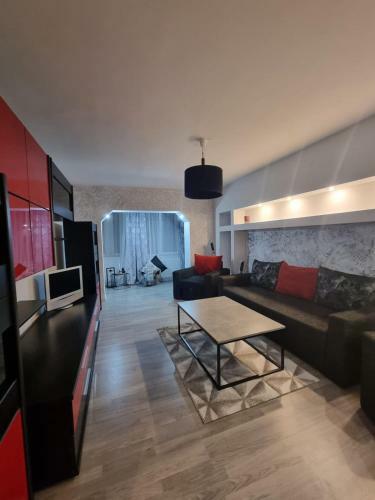 Apartamento Clau Home