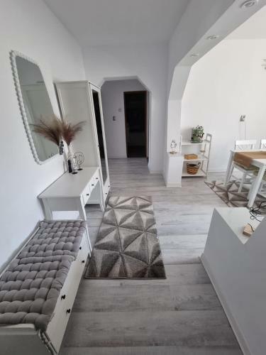 Apartamento Clau Home