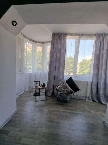 Apartamento Clau Home