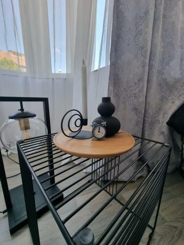 Apartamento Clau Home