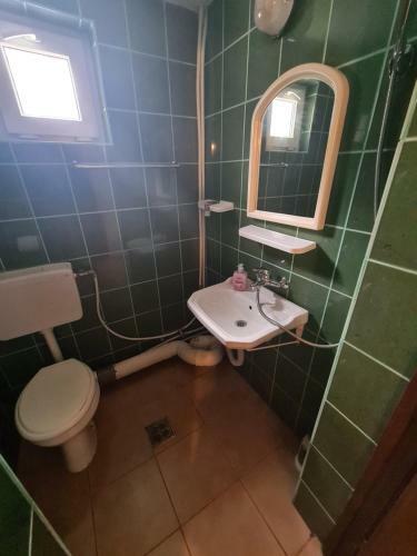 Hostal Casa Luca