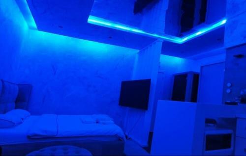 Colic Apartmani