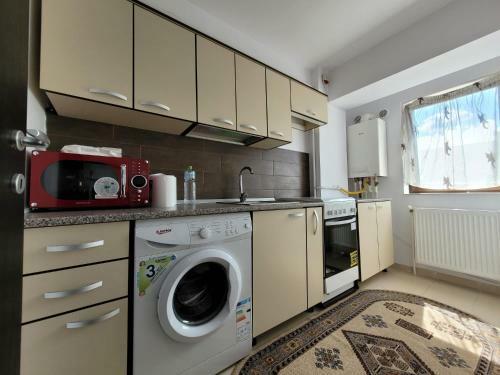 Re Downtown Apartments - Ipsilanti Studio