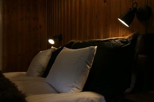 Hotel Hemavans W�rdshus