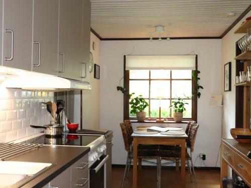Holiday Home Hj�rnarp II