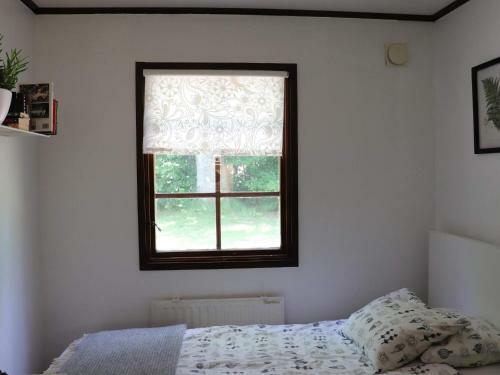 Holiday Home Hj�rnarp II