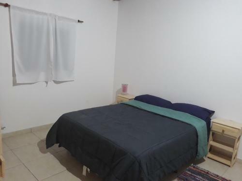 Apartamento Departamentos Andr�s