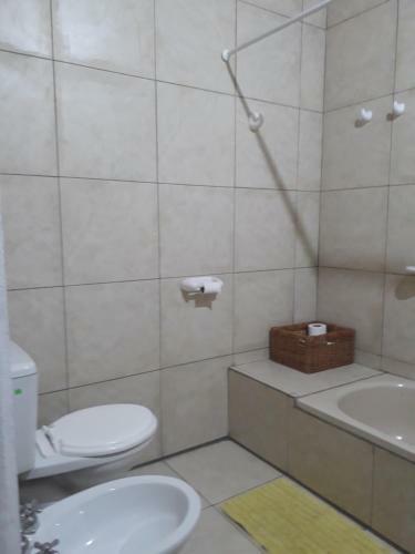 Apartamento Departamentos Andr�s