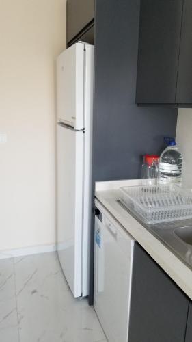Apartamento 115