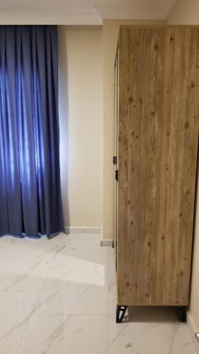 Apartamento 115