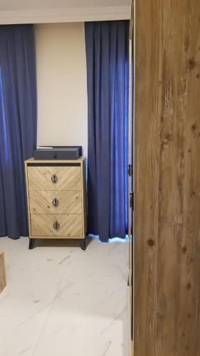 Apartamento 115