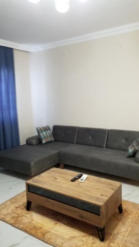 Apartamento 115
