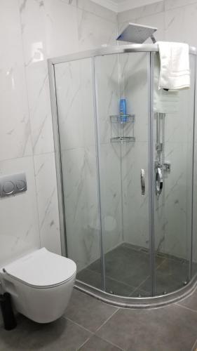 Apartamento 115