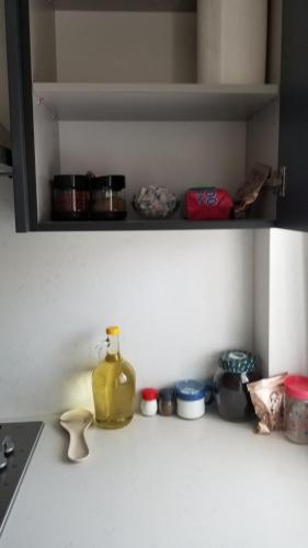 Apartamento 115