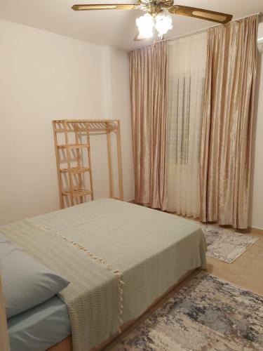 Apartamento Marmar?s Ka�ama?i